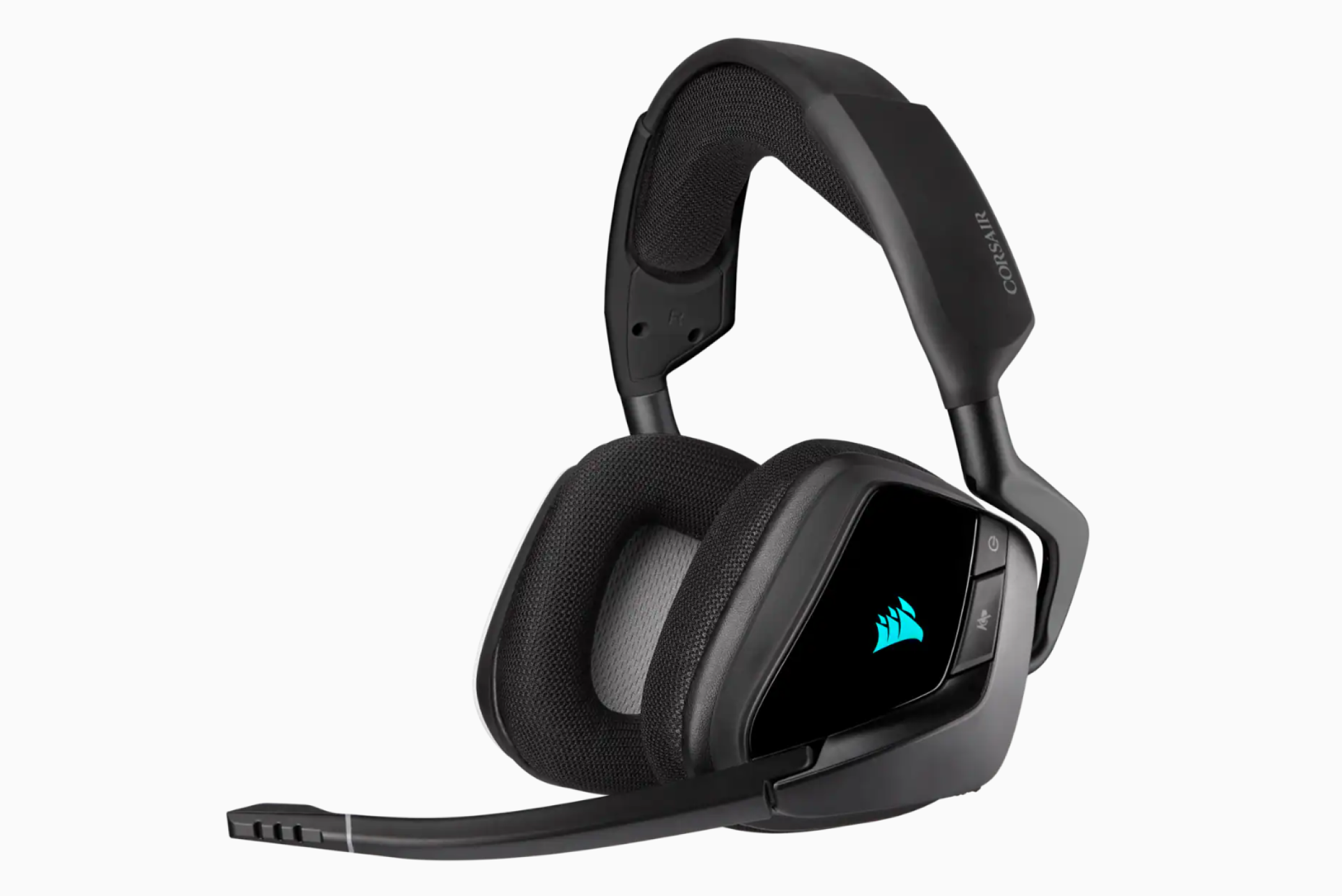 Best gaming headsets in 2023