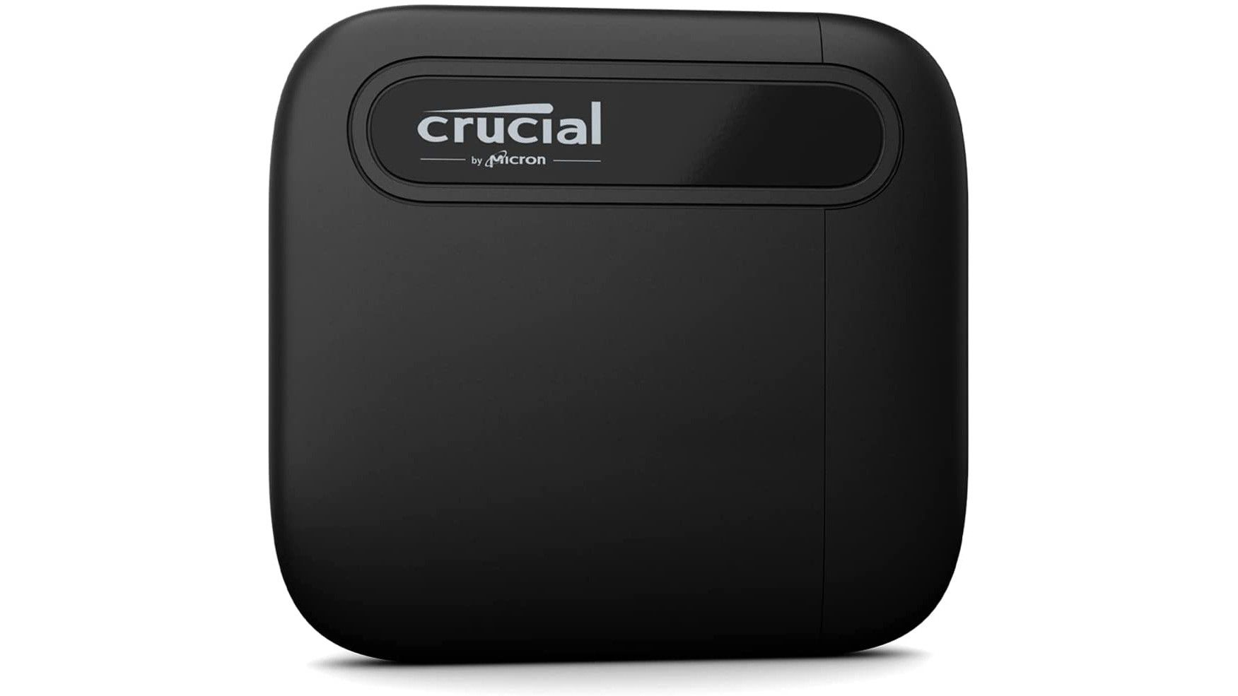 crucial-x6-ssd-169-render-01