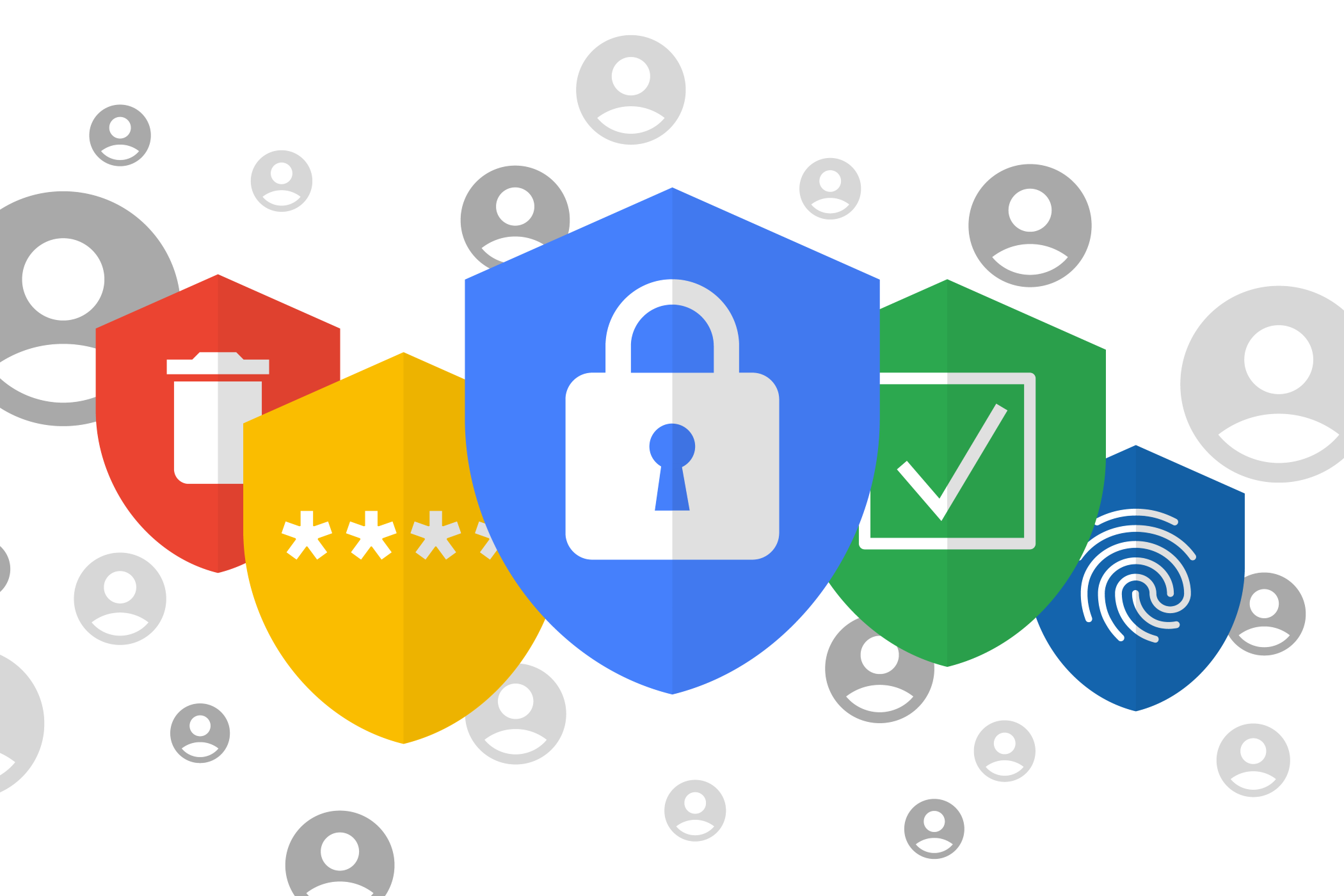 Die Sicherheitsprüfung von Google Chrome ist jetzt persönlicher und schützt Sie besser beim Surfen im Internet