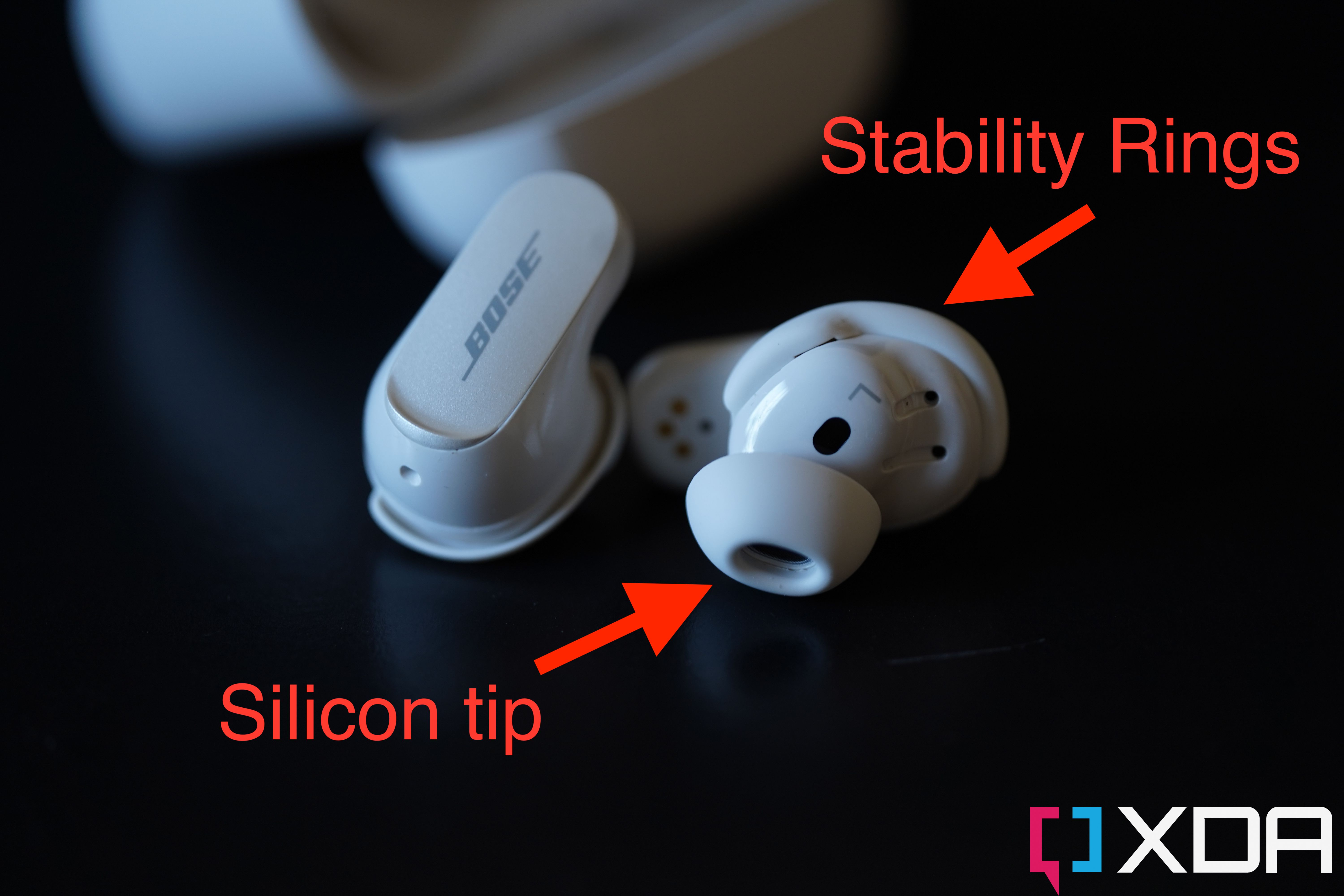 review -ede-bose-quiet-comfort-earbuds-2-xda-review00359