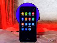 Gabb Phone Plus Software Review Almost Too Simple