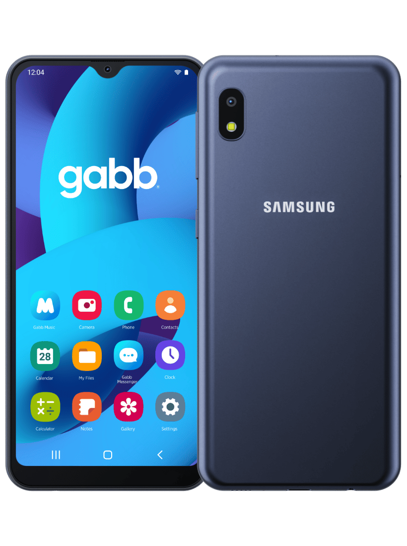 Gabb Phone Plus