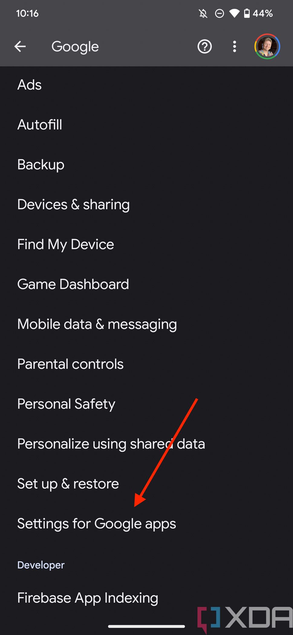 How to copy data from Android to iOS