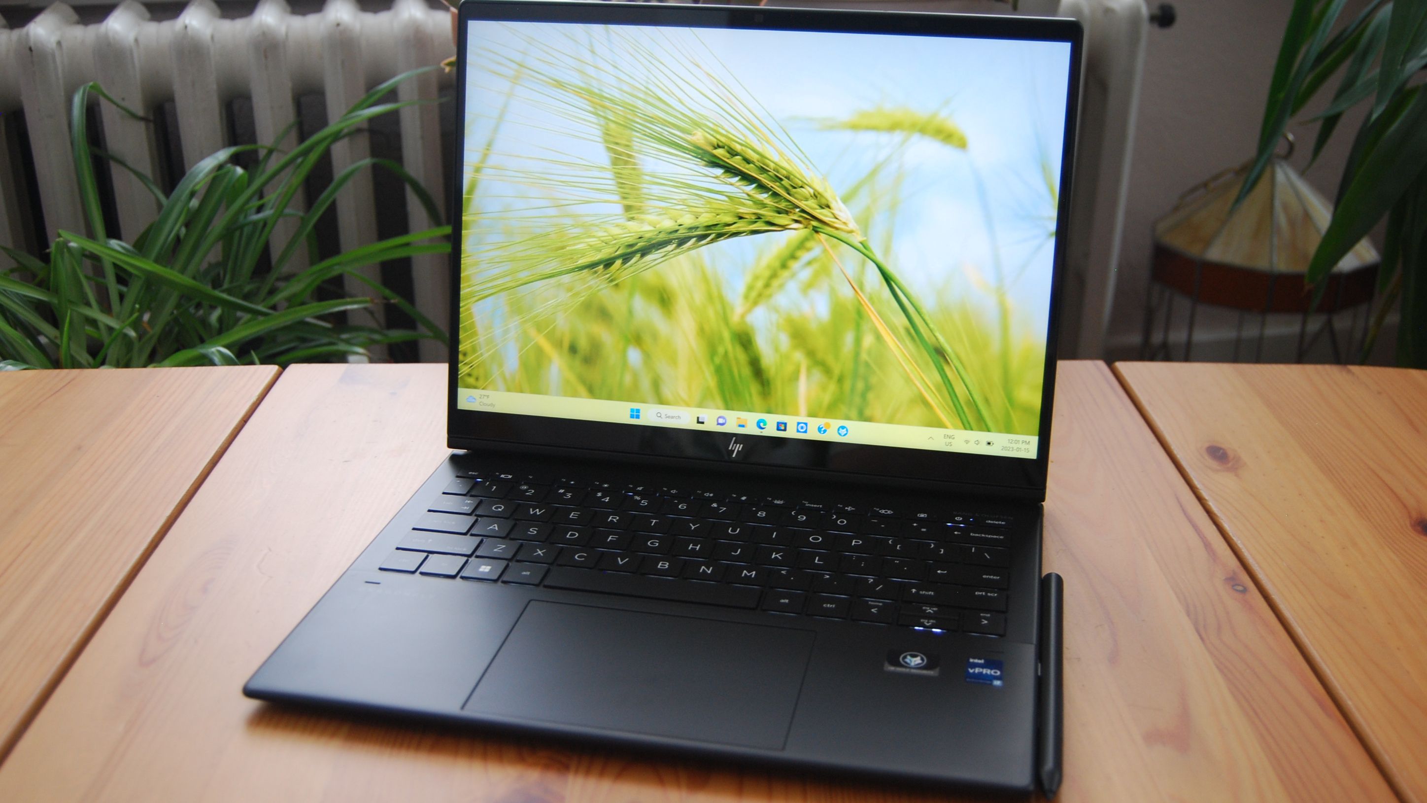 The best 13-inch laptops for 2023