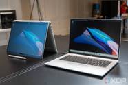 HP EliteBook 1040 And Elite 1040 X360 G10 Price Features And 