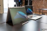 Hp Elitebook X360 1040 G10 Tests CLASY Hp Elitebook X360 1040 G10 Tests CLASY