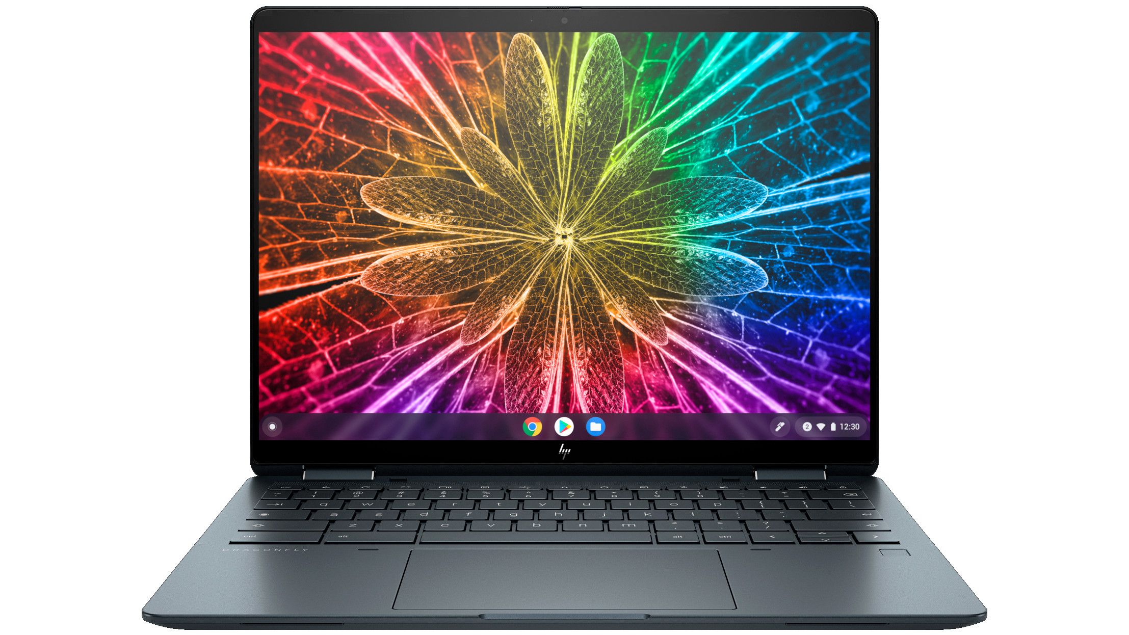 Best programming laptops in 2023