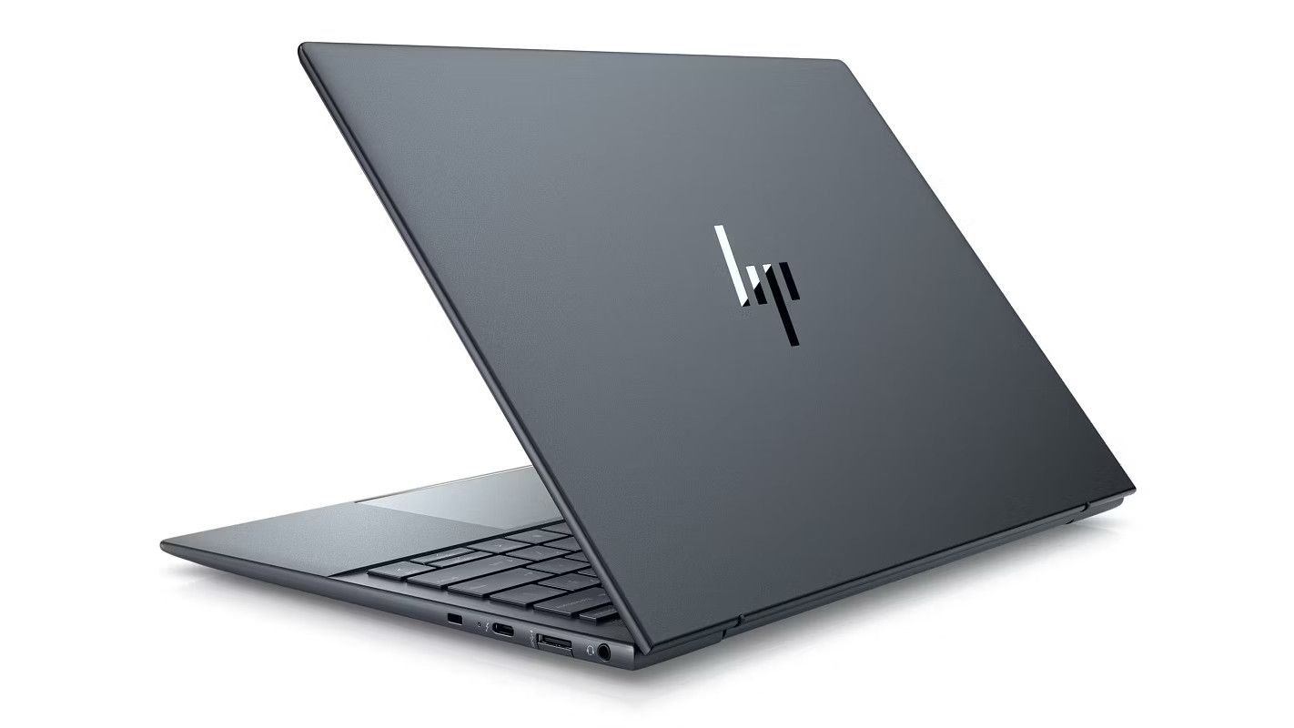 hp-elite-dragonfly-g3-169-render-01