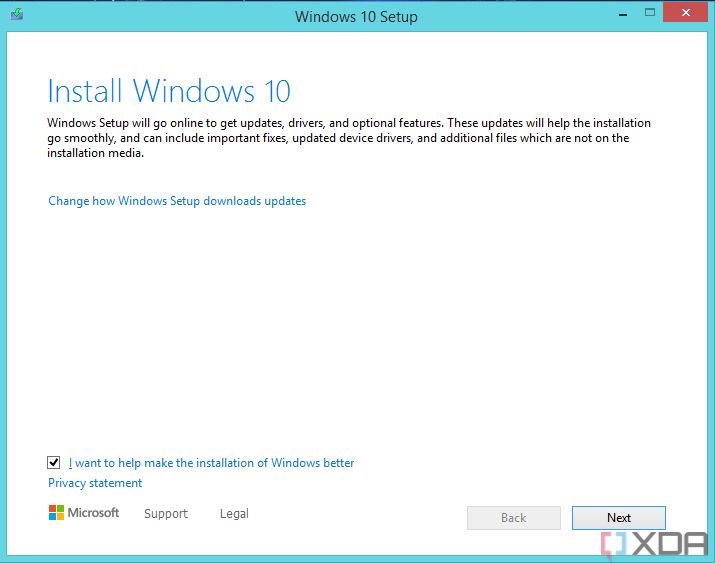 How to upgrade to Windows 10 from Windows 7 or 8.1