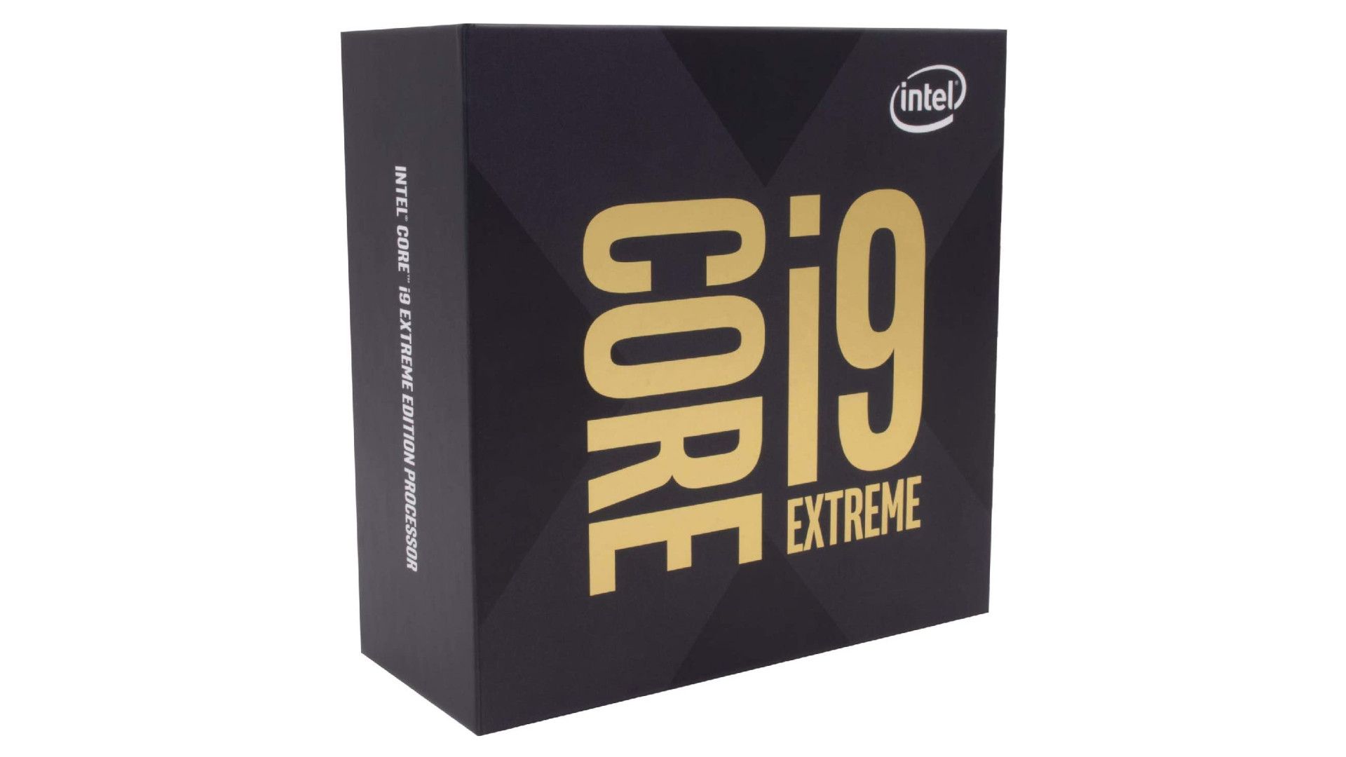 Best Cpu For Intel Plex: Plex Cpu List – XQYWGJ