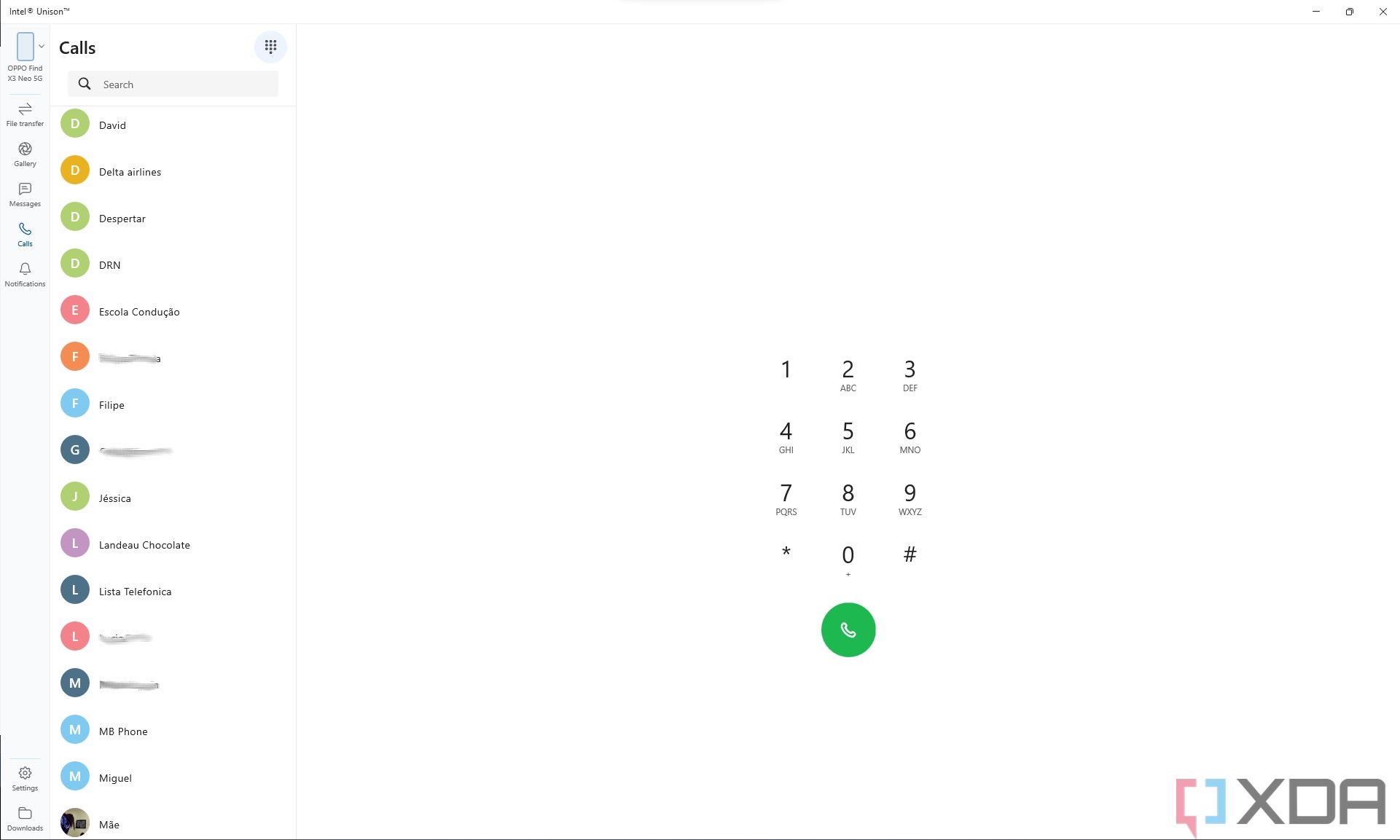 Intel Unison: Features, setup, and everything you need to know