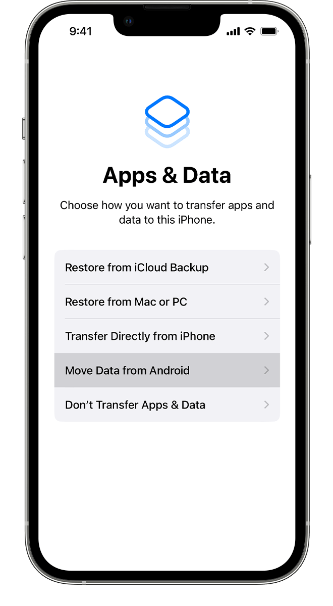 how-to-copy-data-from-android-to-ios