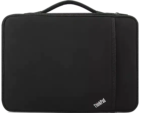 Lenovo ThinkPad 14 inch case