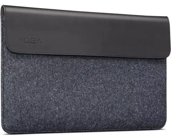 Lenovo Yoga 14-дюймовый чехол