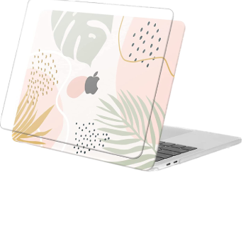 MacBook Pro 13 skin