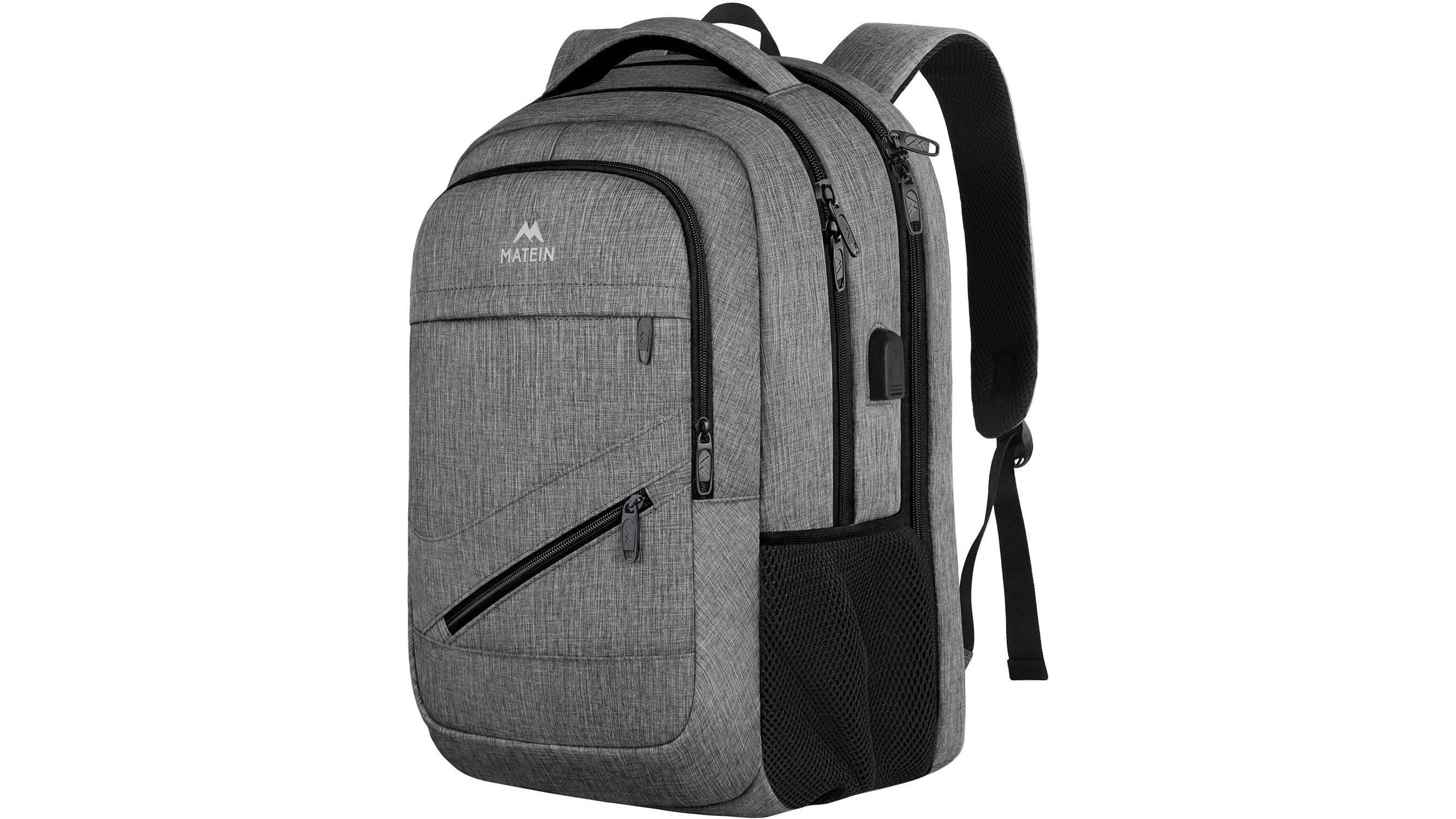 matein-travel-backpack-169-render-01