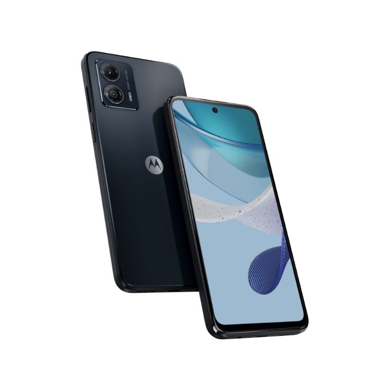 Motorola launches affordable Moto G73 5G with Dimensity 930 and