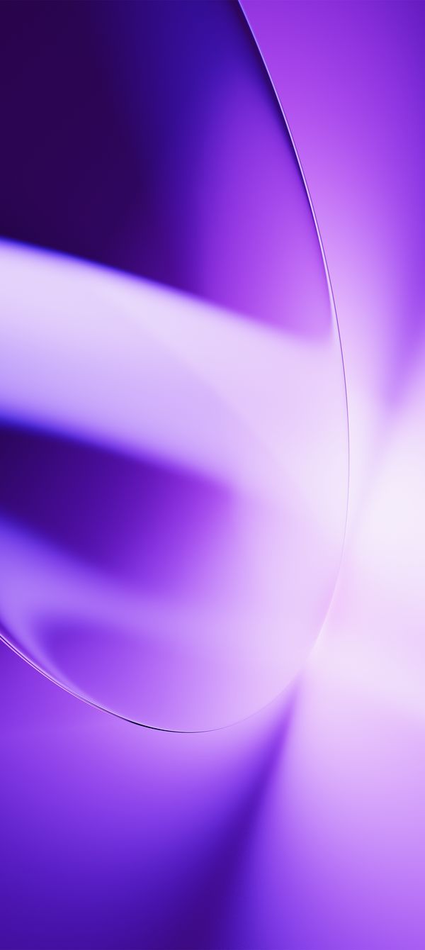 Download the official OnePlus 11 wallpapers right now