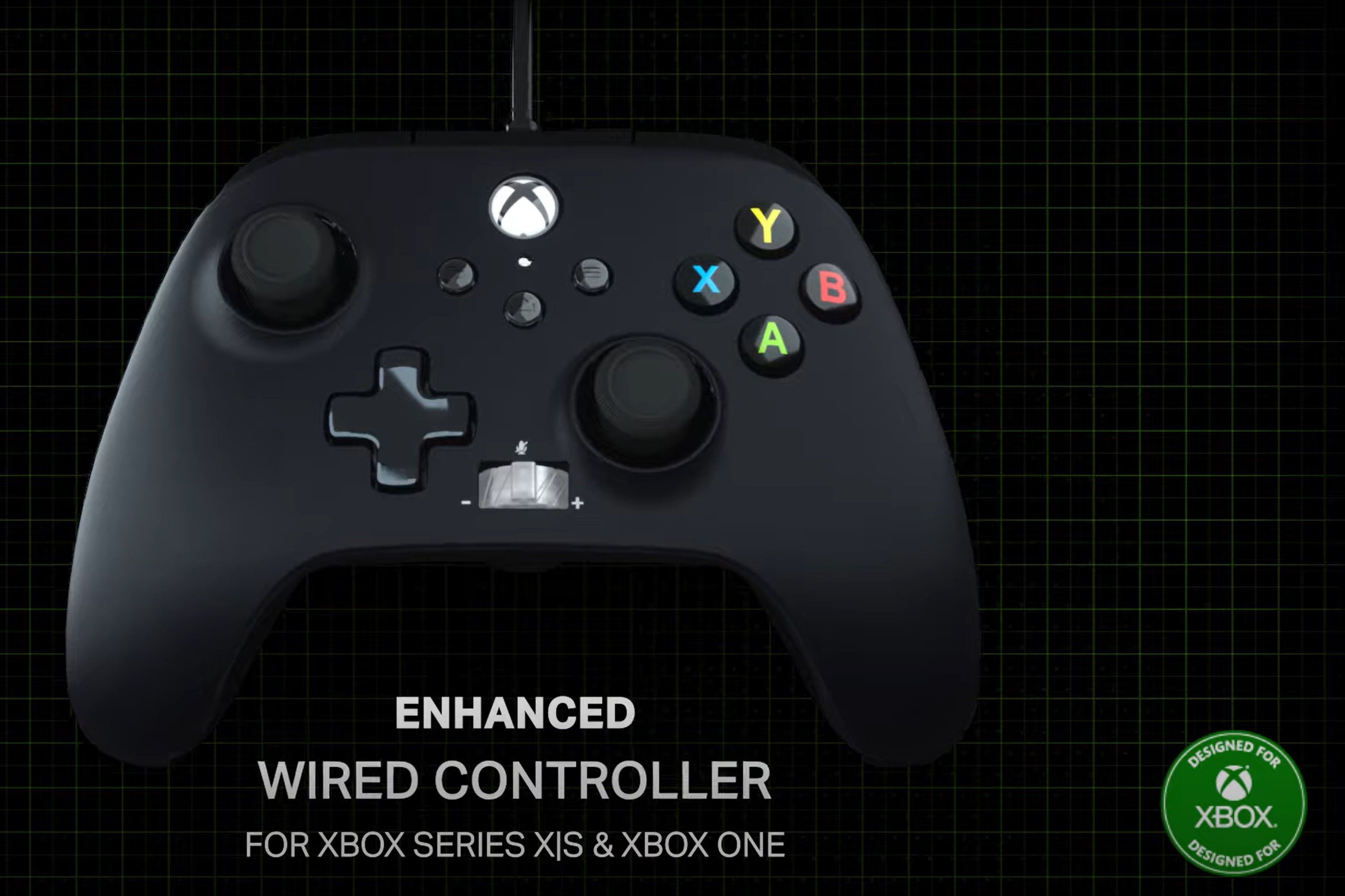 Best Xbox Series X controllers in 2023