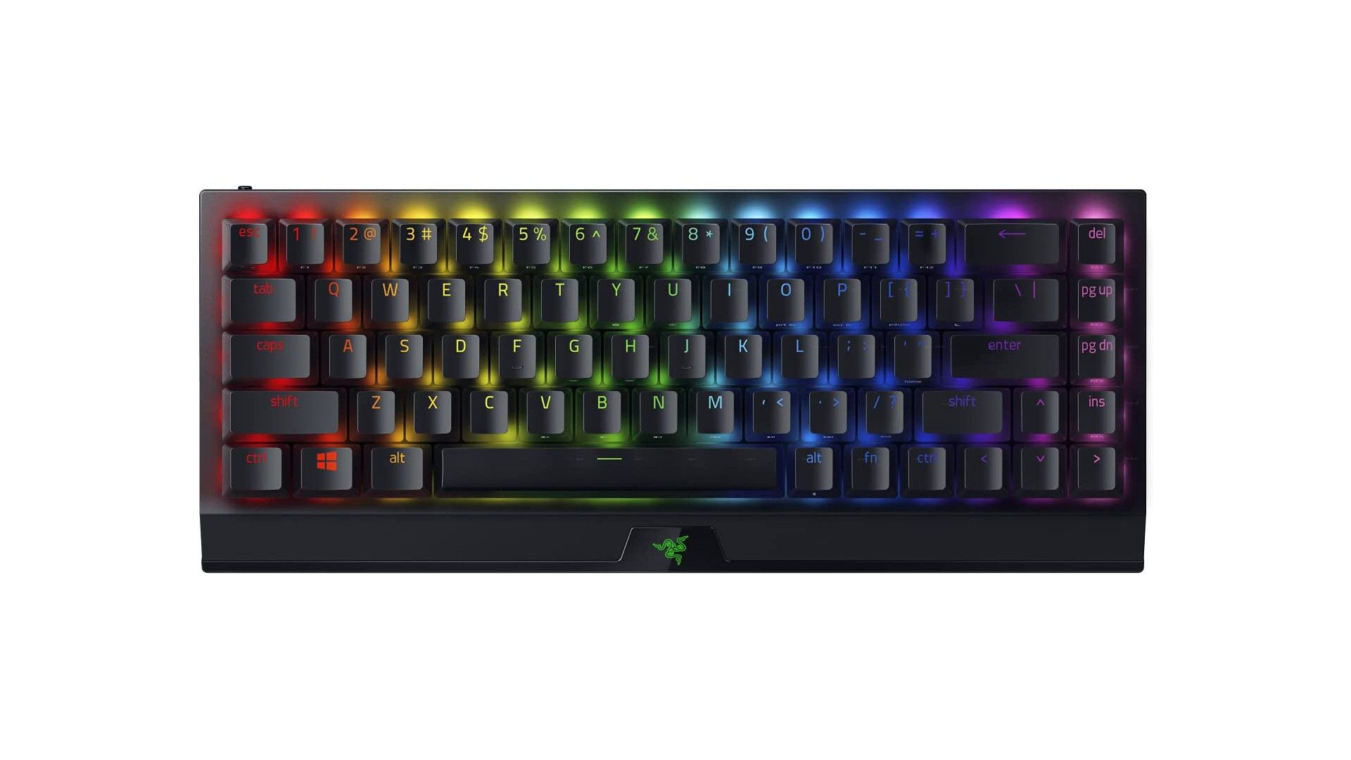 Best Apple iPad Mini 6 keyboards and keyboard cases in 2023