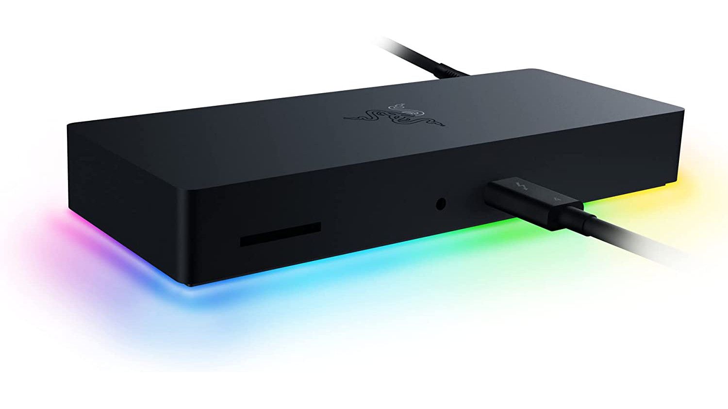 Best docking stations for HP Envy x360 (2022)