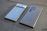 Best Places To Buy Used Phones In 2024