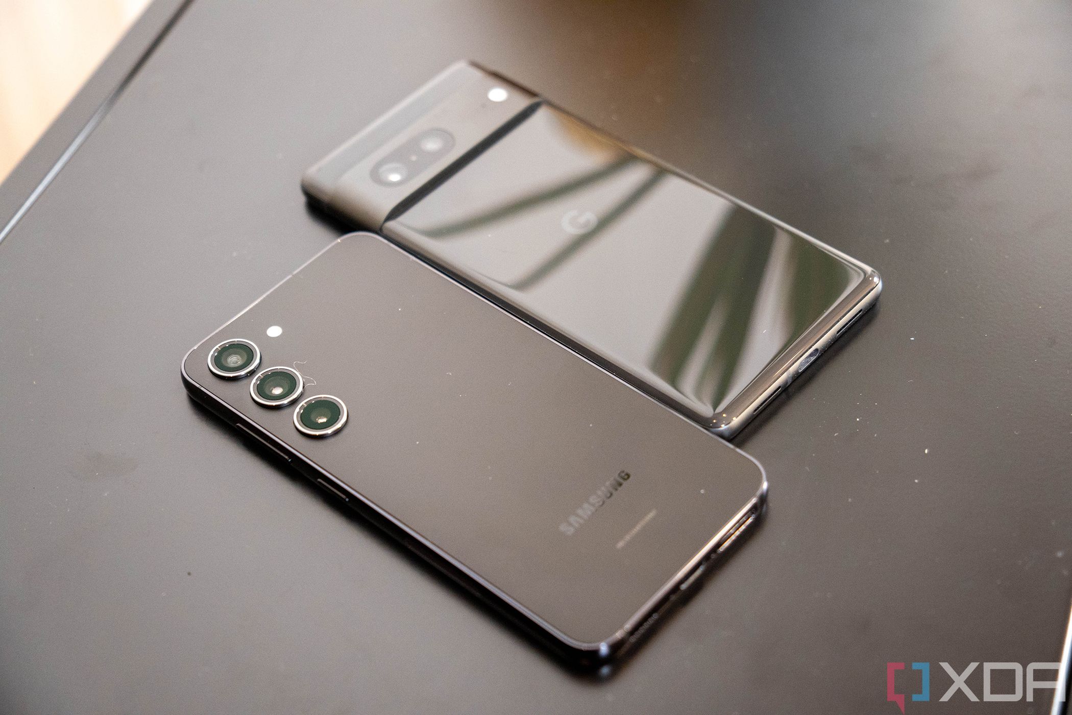 Camera Comparison Samsung S21 Ultra Camera Reviews Camera Review