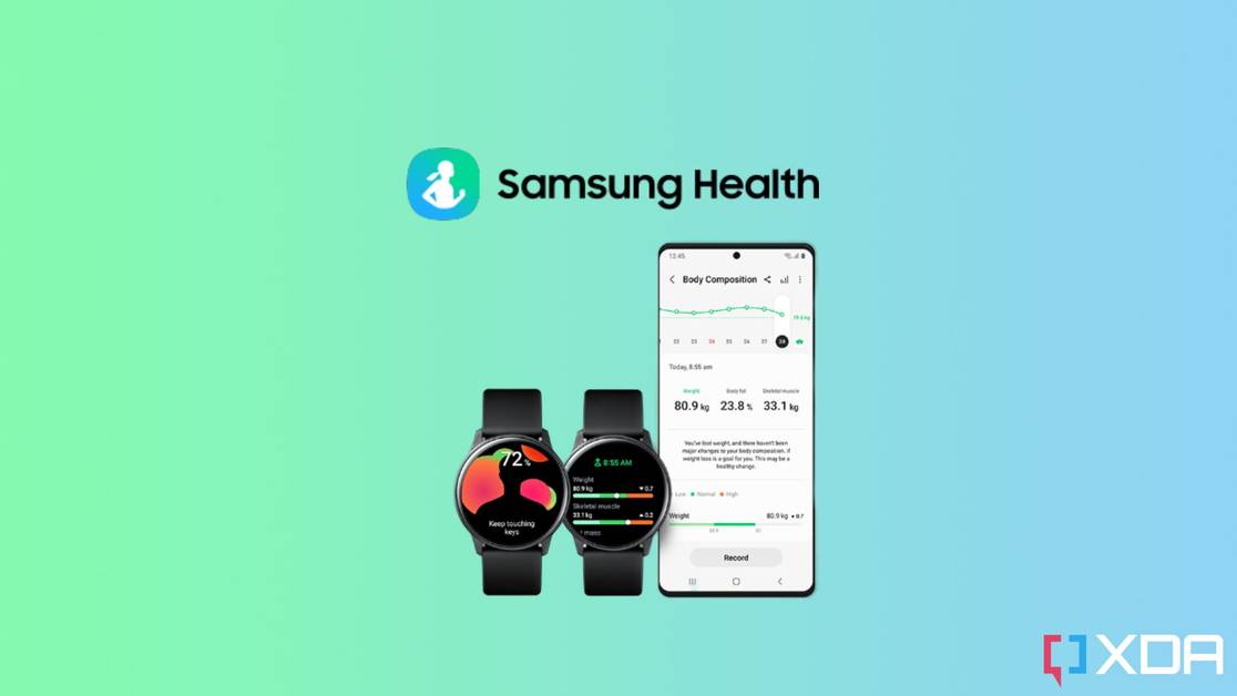 Samsung Smartwatch Ecg App Samsung Active Samsung Health Monitor