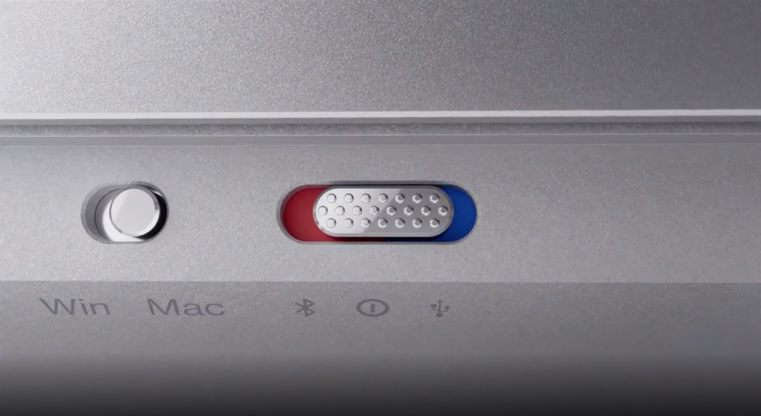 Papan Kekunci Sulung, OnePlus Keyboard 81 Pro Akan Temui Pasaran 2 Bulan Lagi