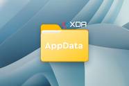 What Is AppData And What Are Local LocalLow And Roaming 