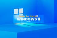 Windows Guides XDA