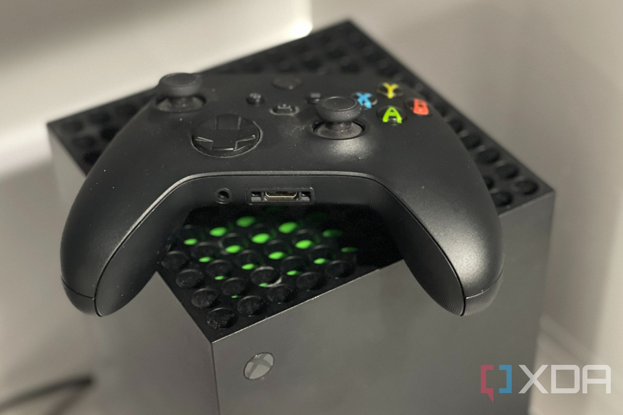 Xbox Series X é O Novo Console Da Microsoft, 2023