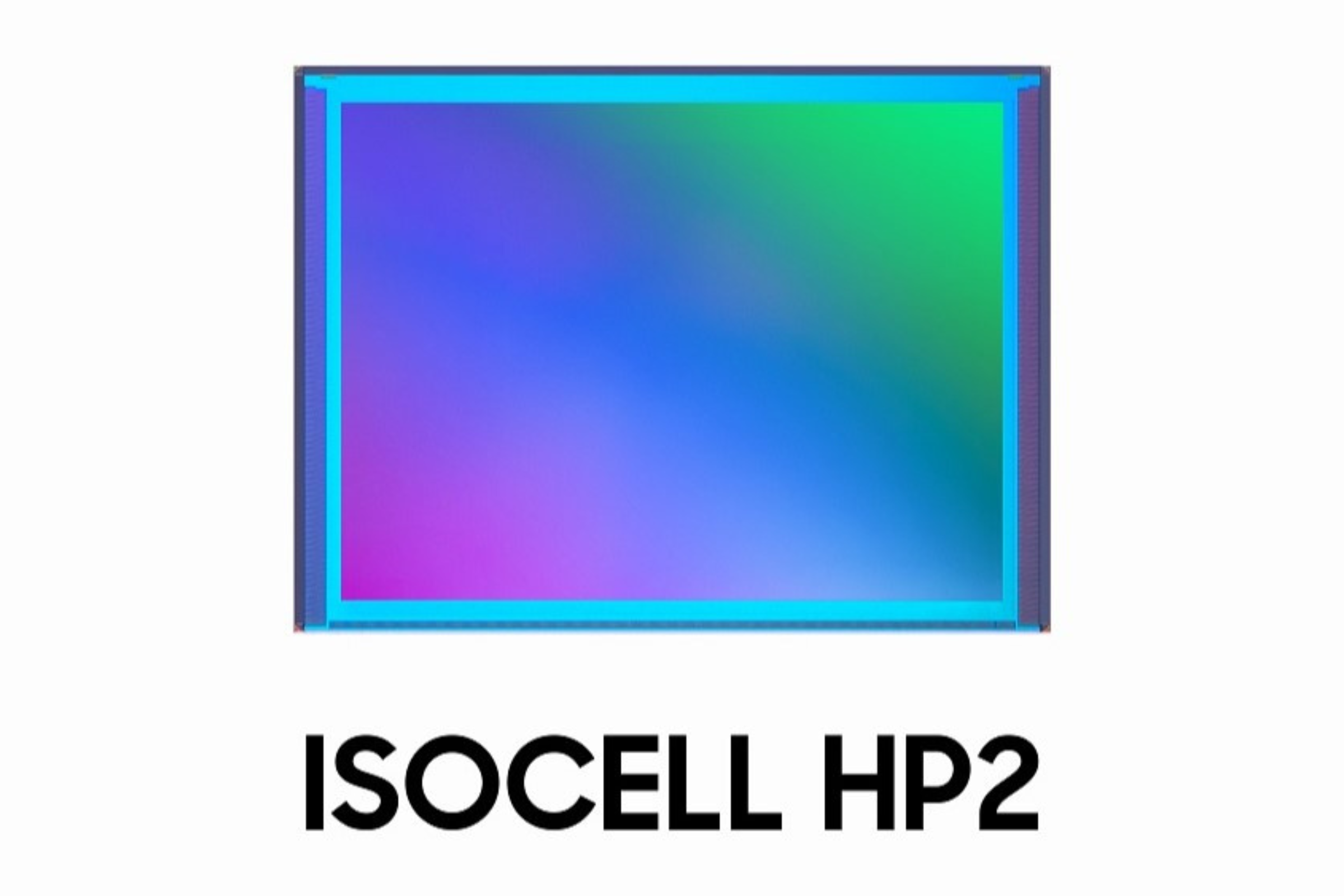 Samsung announces 200MP ISOCELL HP2 image sensor that could debut in the Galaxy S23 Ultra