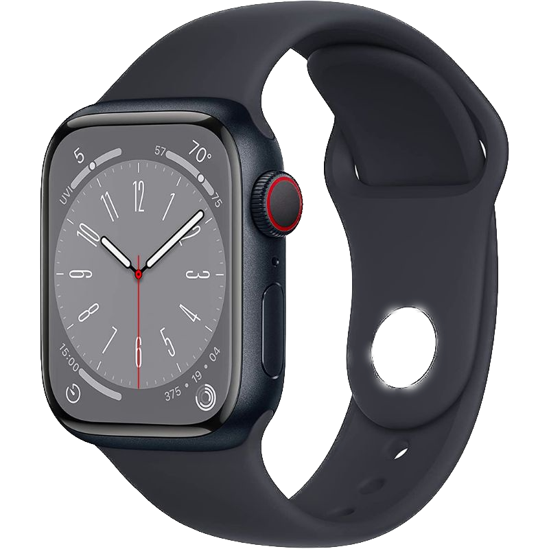 So verwenden Sie EKG und Blutsauerstoff auf der Apple Watch Tech News