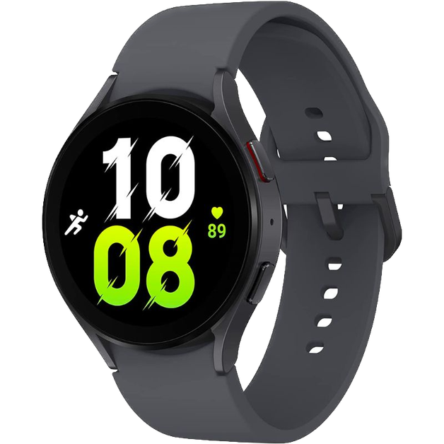 Galaxy Watch4 Galaxy Gear Windows 10 Samsung Galaxy Watch4 In