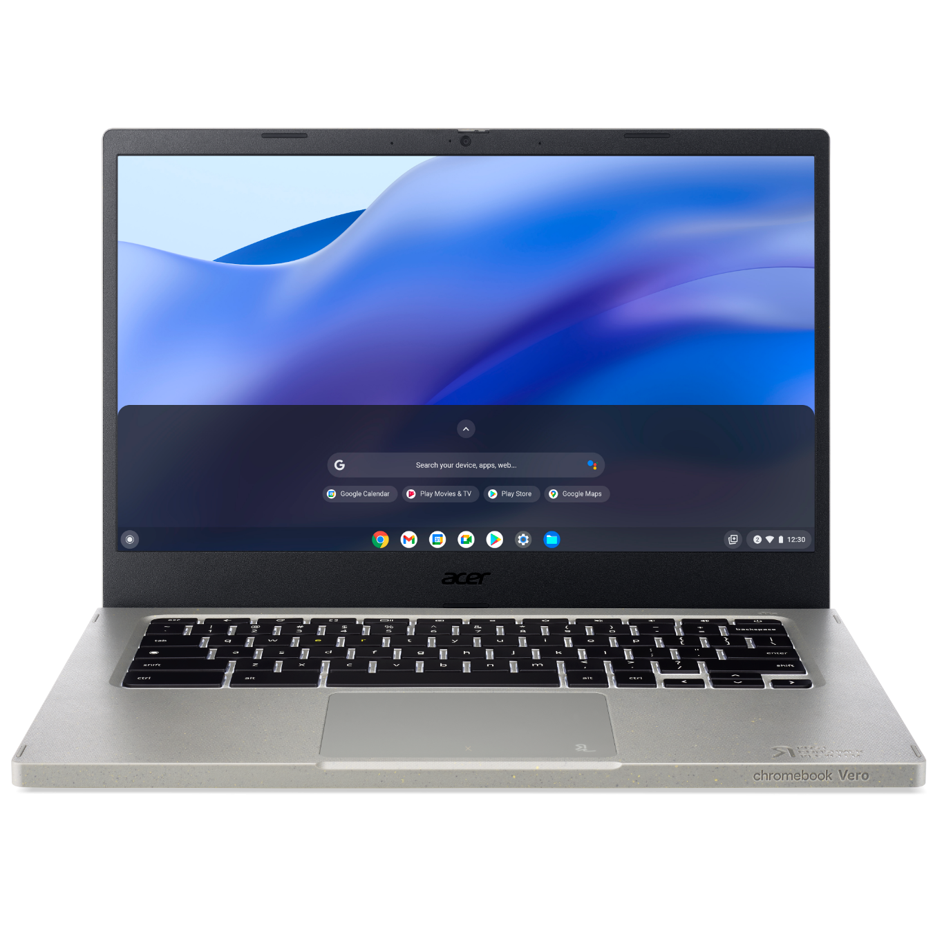 Best laptops at Best Buy in 2024