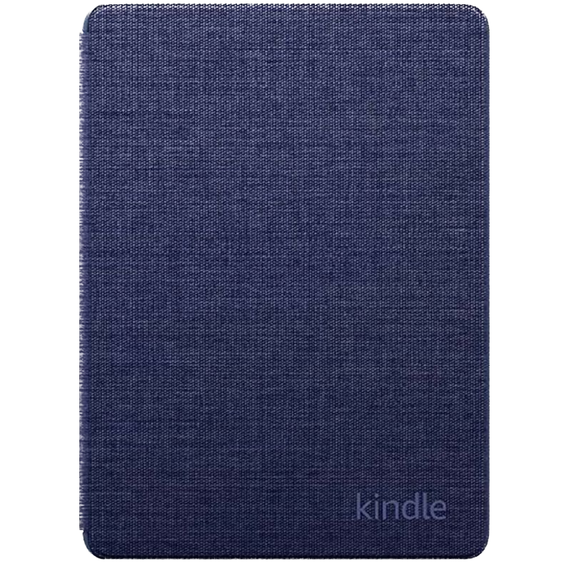 Best cases for the Kindle Paperwhite in 2023