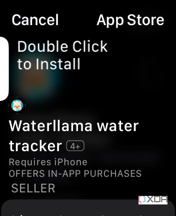 Apple Store How To Install Apps On My Apple Watch How To Add Apps