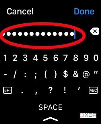 How to add apps to Apple Watch