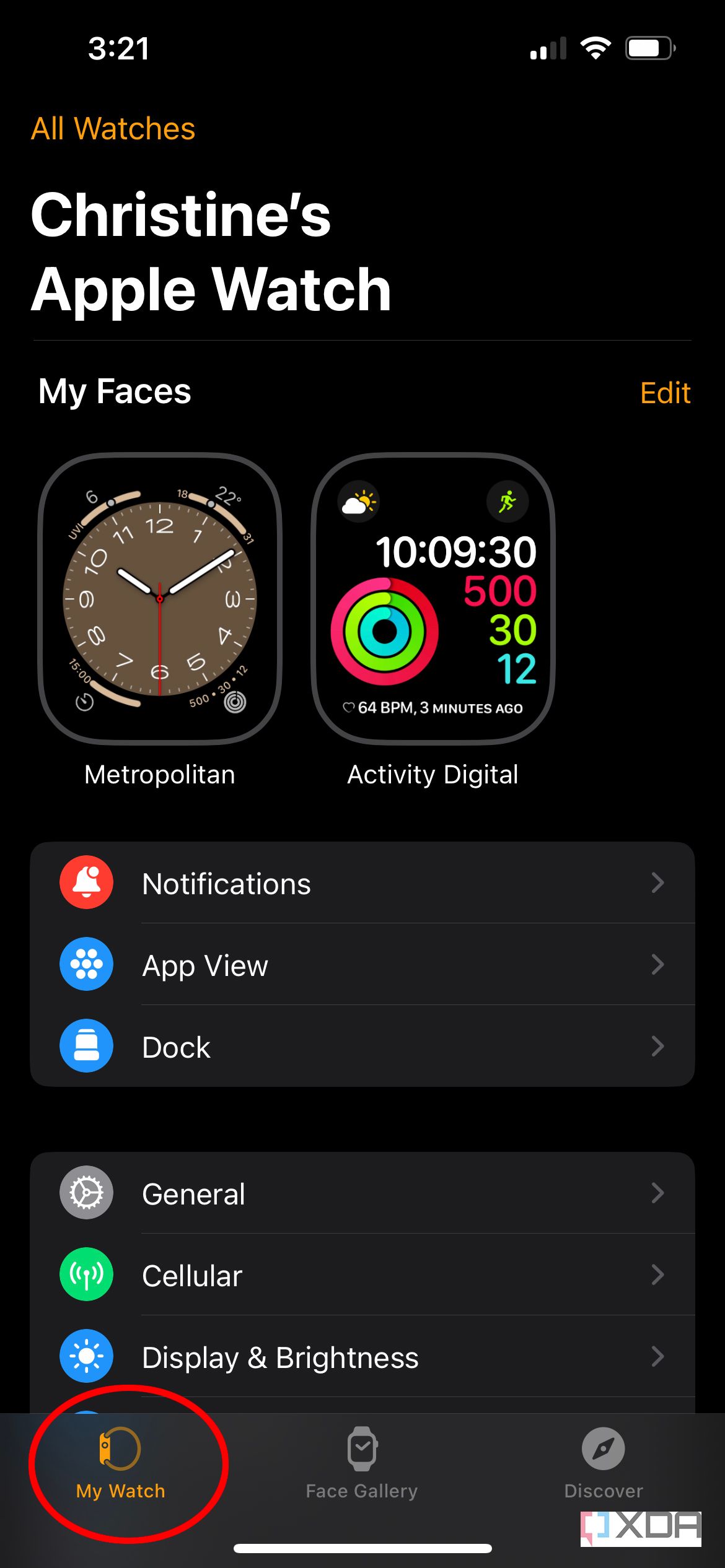 how-to-add-apps-to-apple-watch