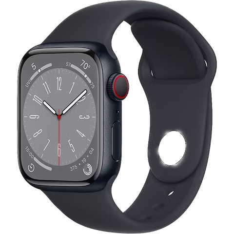 Apple watch warranty online coverage