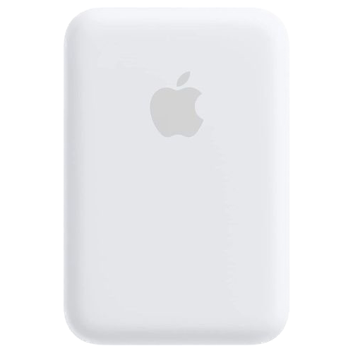AppleMagSafe battery pack