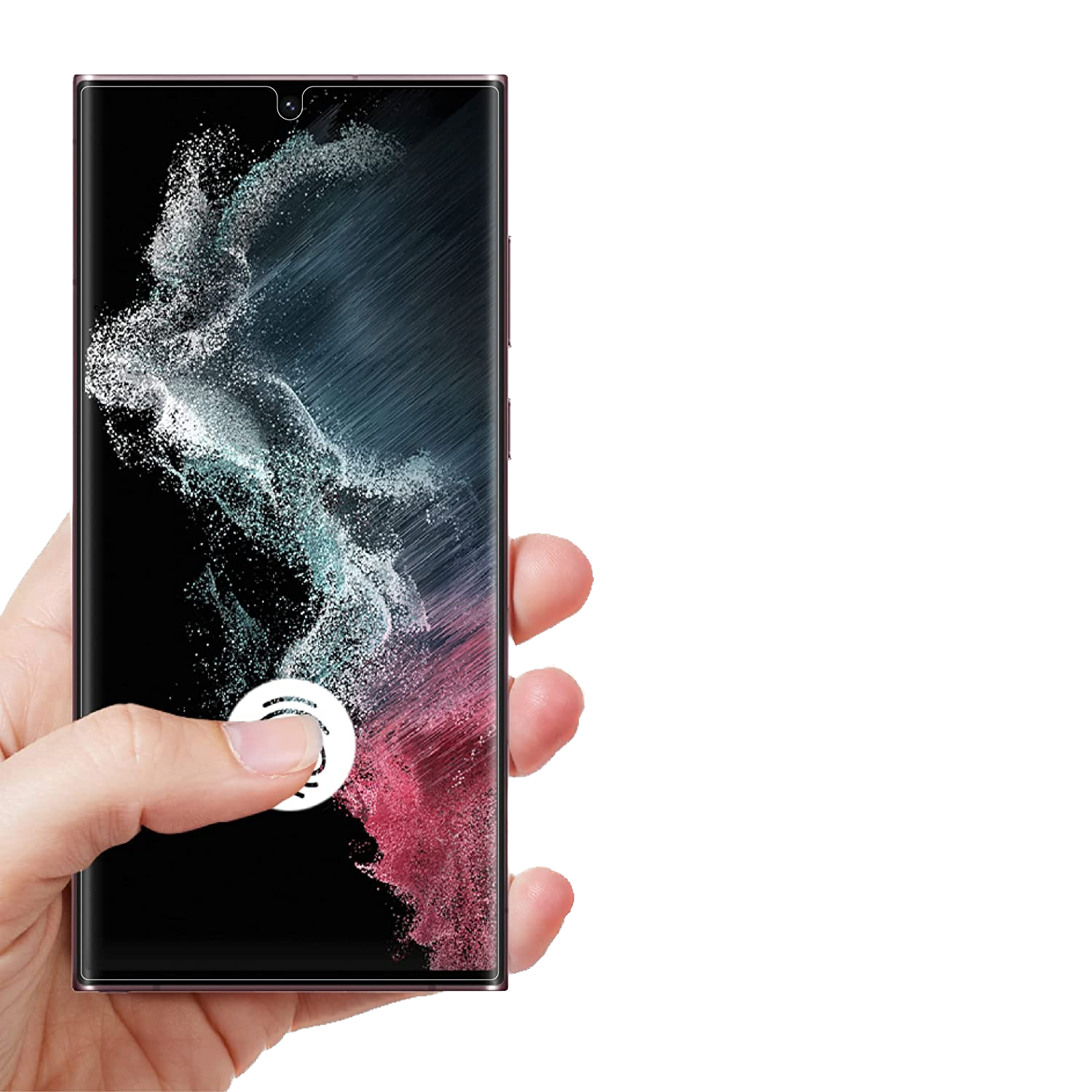 Beste Samsung Galaxy S21 Ultra Displayschutzfolien im Jahr 2023 Tech News