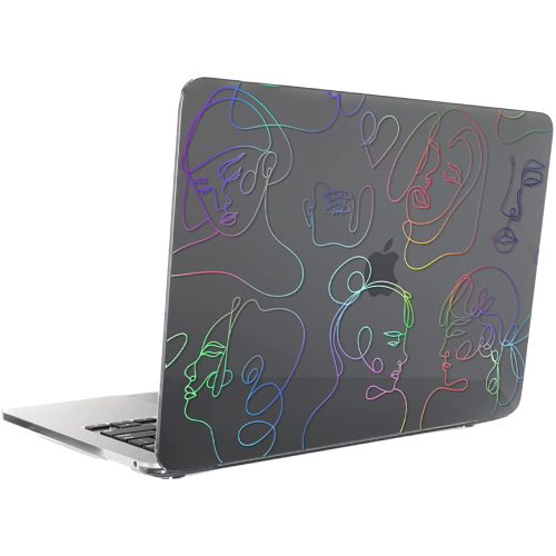 Best MacBook Air cases in 2023