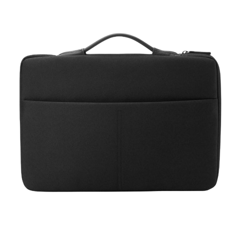 Best cases to buy for the HP Envy x360 (2022) in 2023