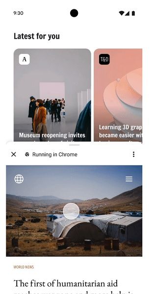 chrome-android-partial-custom-tabs