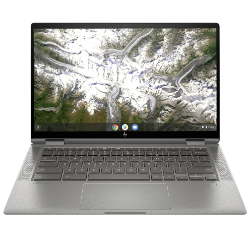 Chromebook_x360__1_-removebg-preview