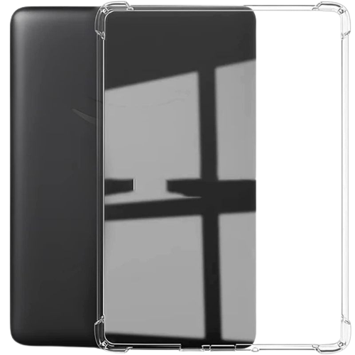 Best cases for the Kindle Paperwhite in 2023