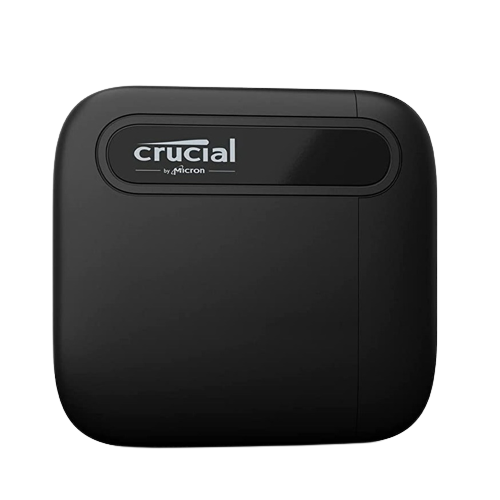Crucial__1_-removebg-preview