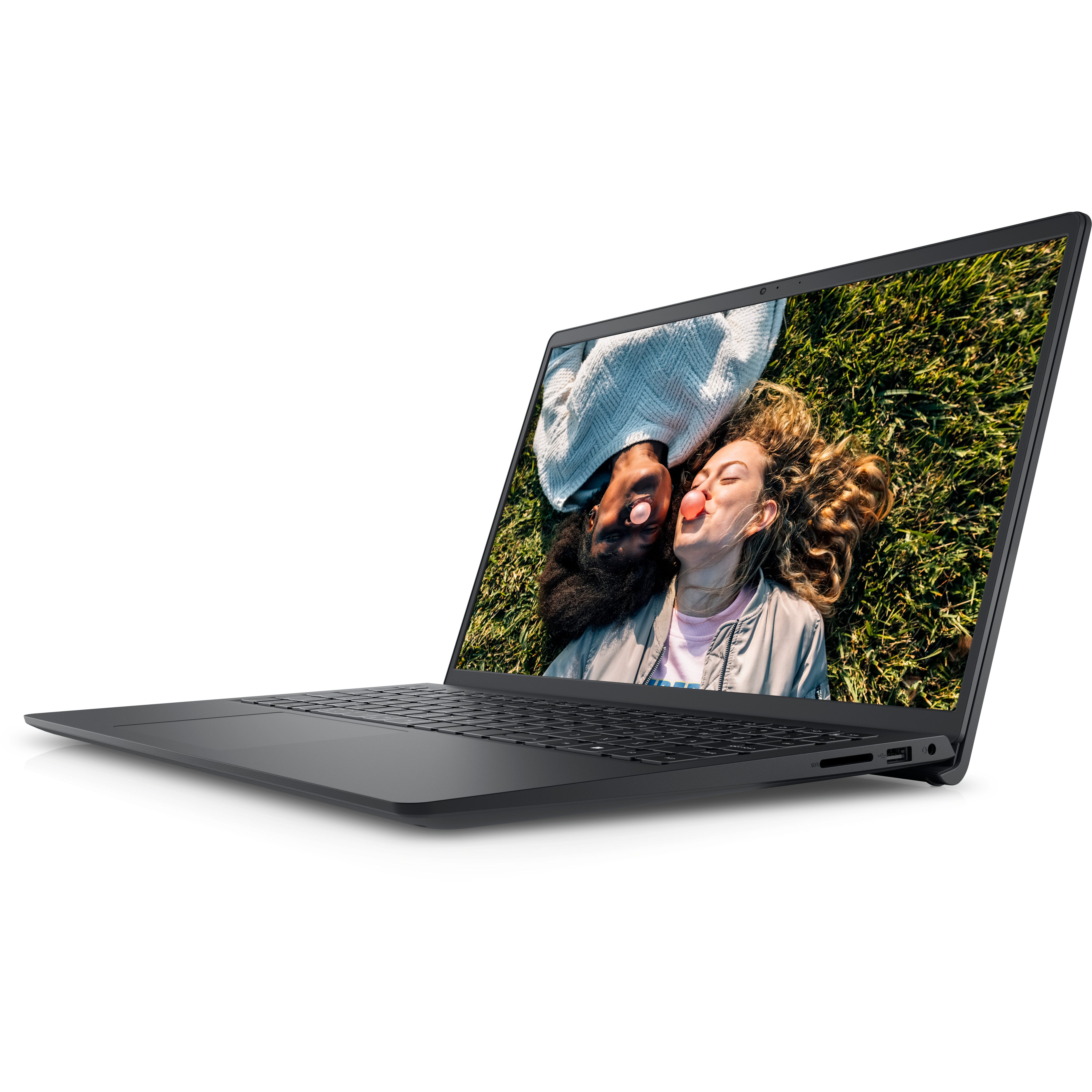 Dell Inspiron 15 3511